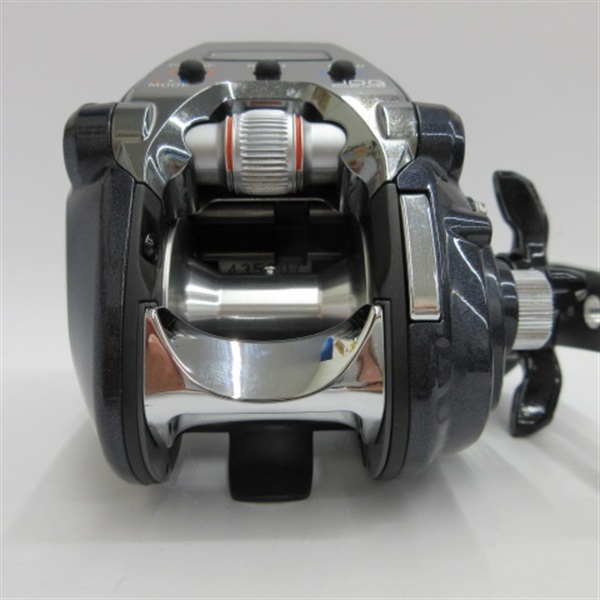 １７レオブリッツ２００Ｊ